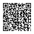 ����������� ����� �������� "[SALE] �������� ��� ������� � ������ �����, OS, �������" �� ��������