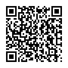 ����������� ����� �������� "[SALE] �������� ��� ������� � ������ �����, OS, �������" �� ��������