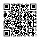 ����������� ����� �������� "[SALE] �������� ��� ������� � ������ �����, OS, ������" �� ��������