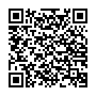 ����������� ����� �������� "�������� ��� ��������� � ������� �������� �� ��� �������" �� ��������