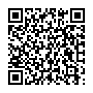 ����������� ����� �������� "�������� �� ����� � ��������� �� �����" �� ��������