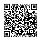 ����������� ����� �������� "�������� ��������� ������� (Erolanta 9319051)" �� ��������