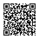 ����������� ����� �������� "�������� ��������� �������� (Erolanta 9319052)" �� ��������