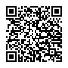 ����������� ����� �������� "�������� Lace Up Opaque Arm Warmer With Lace Ruffle Trim LA2128blackwhite" �� ��������