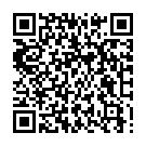 ����������� ����� �������� "�������� �������� �������� OS LA2116red" �� ��������