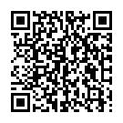 ����������� ����� �������� "�������� Ruched Satin Gloves OS LA2042red" �� ��������