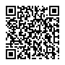 ����������� ����� �������� "�������� � ��������� �������� OS LA2024black" �� ��������