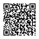 ����������� ����� �������� "�������� � ��������� �������� OS LA2024neon blue" �� ��������