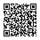    "   WET LOOK ZIPPER GLOVES"  