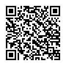 ����������� ����� �������� "�������� ���������� �������� OS G1800black" �� ��������