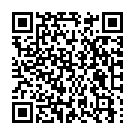 ����������� ����� �������� "�������� � ������� ����� OS LA2105black" �� ��������