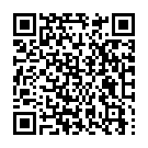 ����������� ����� �������� "�������� � ������� ����� OS LA2105white" �� ��������