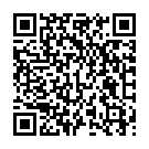 ����������� ����� �������� "�������� � ����� ������ OS LA2019black" �� ��������