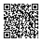 ����������� ����� �������� "�������� � ����� ������� OS LA2019LtBlue" �� ��������