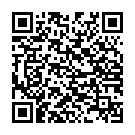 ����������� ����� �������� "�������� � ����� ������� OS LA2019red" �� ��������