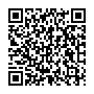 ����������� ����� �������� "�������� ���� ����� �� ������ SM A1684SMblack" �� ��������