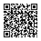    "  stasi - Dolce Piccante.  - , S/M, "  