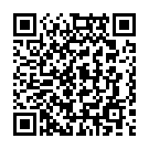 ����������� ����� �������� "������� �������� �� ��������� �� �������� HU63194-HP" �� ��������