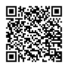 ����������� ����� �������� "�������� �������� ��� ��������� ����� 2129W EM" �� ��������