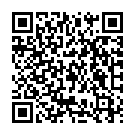 ����������� ����� �������� "�������� �������� ��� ��������� ������ 2129B EM" �� ��������