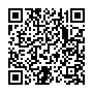 ����������� ����� �������� "������� �������� �������� (Erolanta 9310805)" �� ��������