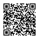 ����������� ����� �������� "������� �������������� � ��������� ���������� (Erolanta 9310000)" �� ��������