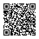 ����������� ����� �������� "[SALE] ������� ��������� �������� Lace Tenderness, 57, ������" �� ��������