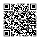 ����������� ����� �������� "[SALE] ������� ��������� �������� Lace Tenderness, 57, �����" �� ��������