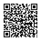 ����������� ����� �������� "����� ������ ������� (Erolanta 920031)" �� ��������