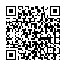 ����������� ����� �������� "׸���� ������ ������� (Erolanta 920032)" �� ��������