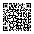 ����������� ����� �������� "���� � ������� � ������ ������� 9775 L EM" �� ��������