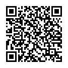 ����������� ����� �������� "������ "������� �� �����������", S" �� ��������