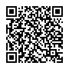 ����������� ����� �������� "������ "������� �� �����������", XS" �� ��������