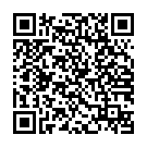 ����������� ����� �������� "������ "������� �� �����������", M" �� ��������