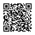    "  (Flirt- On 2546)"  