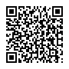 ����������� ����� �������� "������ ������� "Sailor mine" 144620 XL" �� ��������