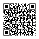 ����������� ����� �������� "������ ������� "Sassy sailor" 144618 L" �� ��������