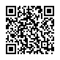    "   (S/M) 02905SM"  
