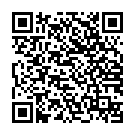 ����������� ����� �������� "������ "�������" �������� � ����: ������� �� ������, ��������� ������� �� ����, ����, ����������� � ������� � ���������� ������� �� ����." �� ��������