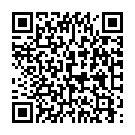    " ""   :   ,    , ,        ."  