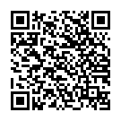    " ""   :   ,    , ,        ."  