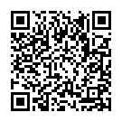 ����������� ����� �������� "������ �������"Ships Ahoy" 144611 M" �� ��������