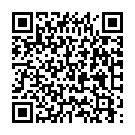 ����������� ����� �������� "������ �������"Ships Ahoy" 144611 SM" �� ��������