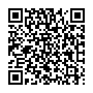 ����������� ����� �������� "������ "������� �����" 02185SM" �� ��������