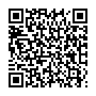 ����������� ����� �������� "������ "������� ������" ����� 02217ML" �� ��������