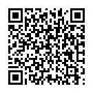 ����������� ����� �������� "������"�������������� �������" 02801 SM" �� ��������