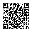 ����������� ����� �������� "������"������� �������" 02811 SM" �� ��������