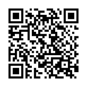    "   (S/M) 02901SM"  