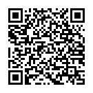 ����������� ����� �������� "����� �� ��������-������ ������� ����� � � �������� Animal Sprint" �� ��������