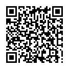    "  Pjur analyse me! glide, 4 ml"  